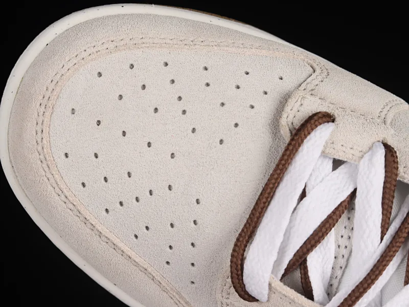 All categories Nk SB Dunk series Nk SB Dunk Low low-top sneakers Nk SB Dunk Low "85" Sapphire double hook SB low-top sports and leisure sneakers DO9457-108